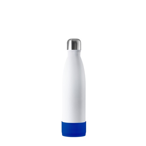 Thermo Drinking Bottle RETUMBLER-NIZZA Thermo Drinking Bottle RETUMBLER-NIZZA