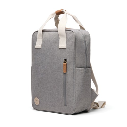 VINGA Sortino RCS backpack VINGA Sortino RCS backpack