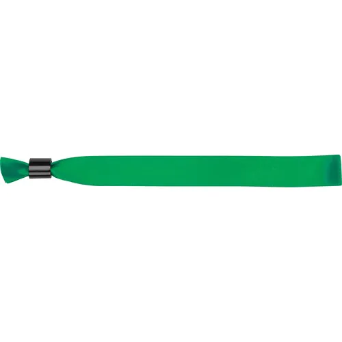 Festival bracelets Festival bracelets