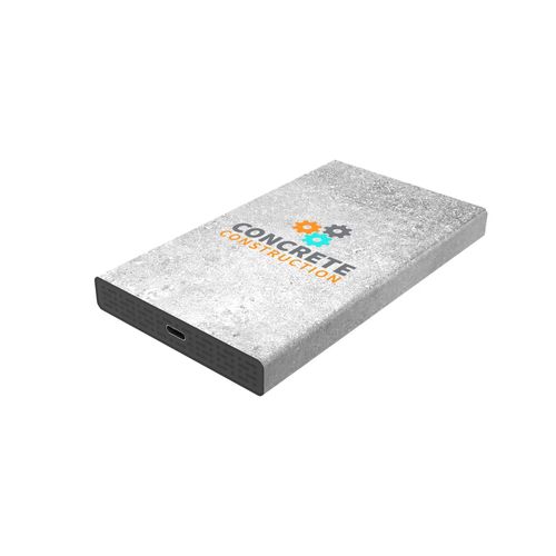 White Lake Pro External SSD White Lake Pro External SSD