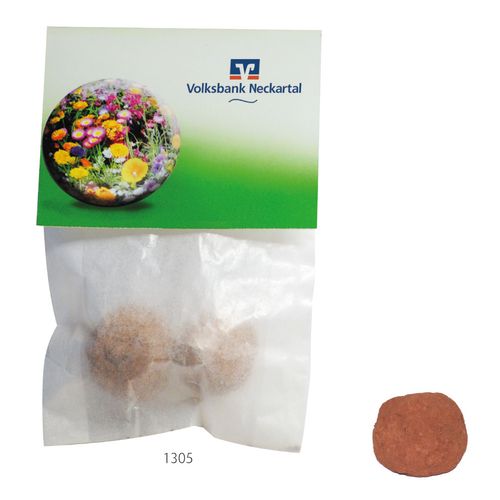 Wonder Ball Wonder Ball
