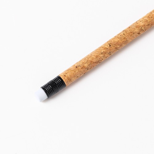 Eternal Pencil Grabit