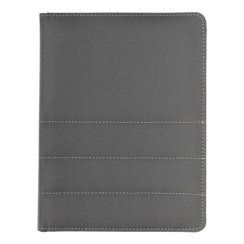 Impact AWARE™ RPET A5 notitieboek