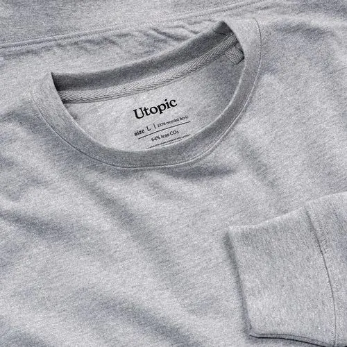 bluza