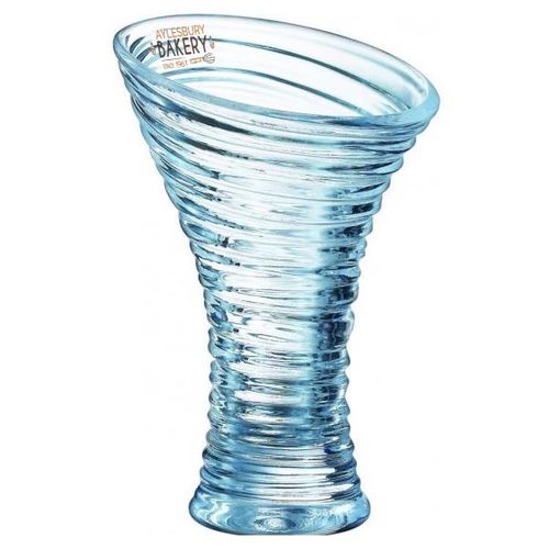 Sundae Dessert Glass (410ml/14.5oz)