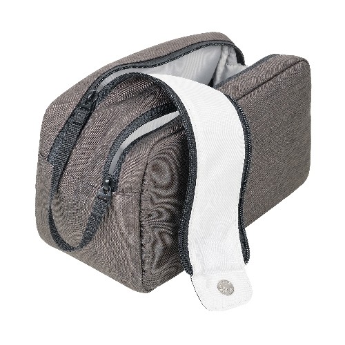 Neceser Business 1 TROIKA BUSINESS WASHBAG 2 Neceser Business 1 TROIKA BUSINESS WASHBAG 2