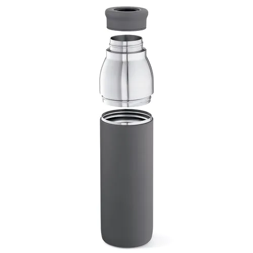 Colorado Bottle Colorado Bottle