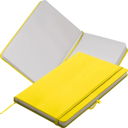 A5 note book Kiel A5 note book Kiel