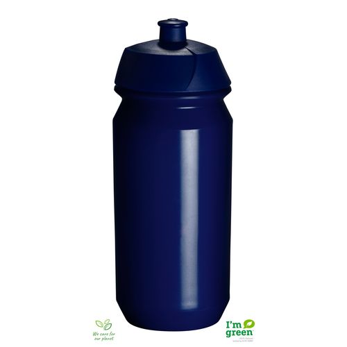 Bidon de sport canne à sucre Shiva O2 500ml