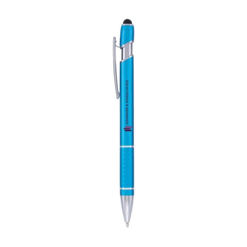 Penna Prince Matte Stylus Penna Prince Matte Stylus