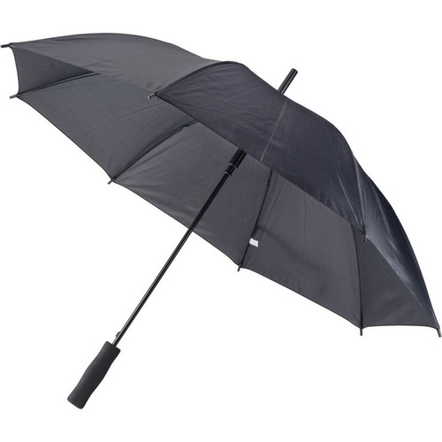 Automatic umbrella Automatic umbrella