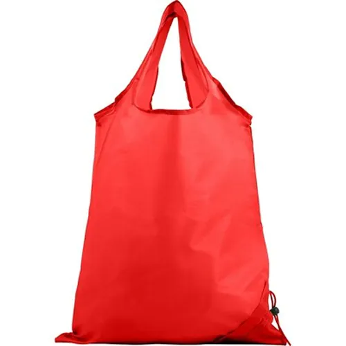 bolsa de compras bolsa de compras