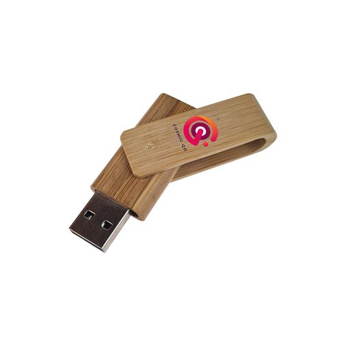 Klucz USB