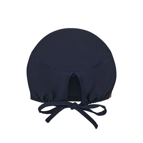 VL SAGA. Sanitary cap (140 g/m²) made from 100% microfibre VL SAGA. Sanitary cap (140 g/m²) made from 100% microfibre