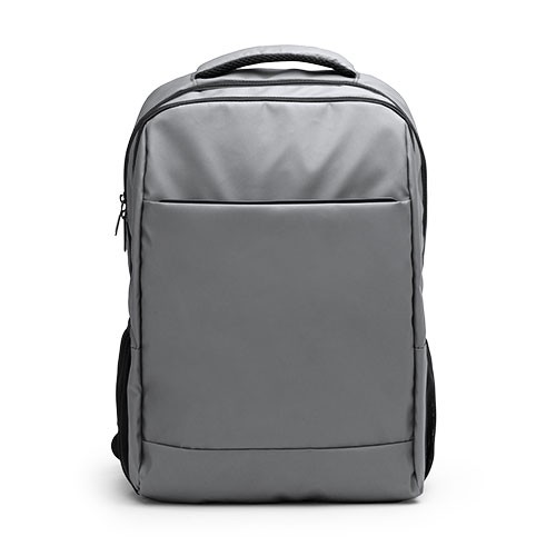 Backpack in PU leather. Eliza Backpack in PU leather. Eliza