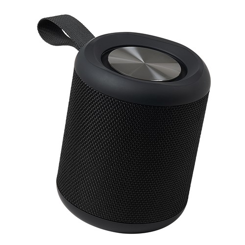BOOM! 30W loudspeaker