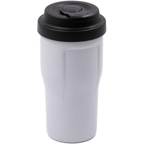 Bouteille de 510 ml BrandCharger Posh Café Bouteille de 510 ml BrandCharger Posh Café