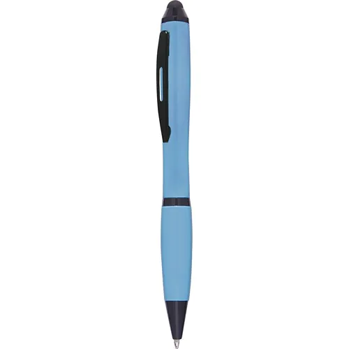 multifunctionele balpen multifunctionele balpen
