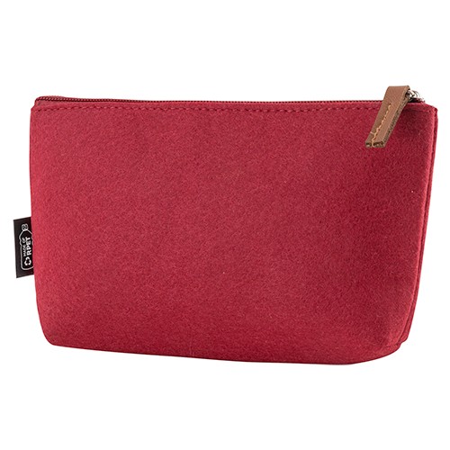 bolso de mano Williamsburg bolso de mano Williamsburg