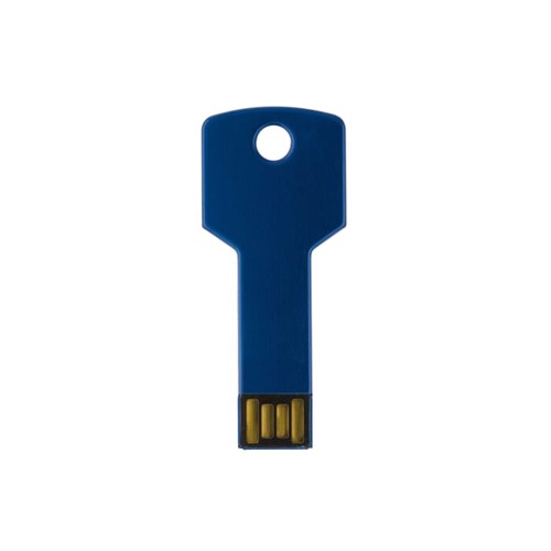 USB flash drive key 8GB