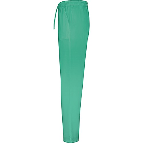 bovenkleding