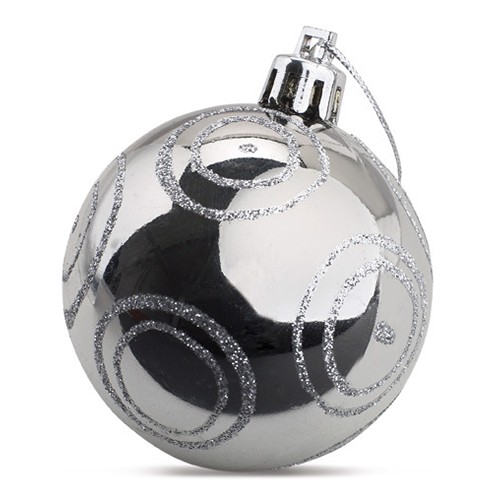 Christmas Tree Hanger REFLECTS-SCRANTON