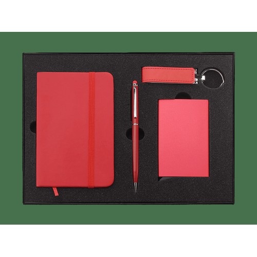 Coffret Coffret