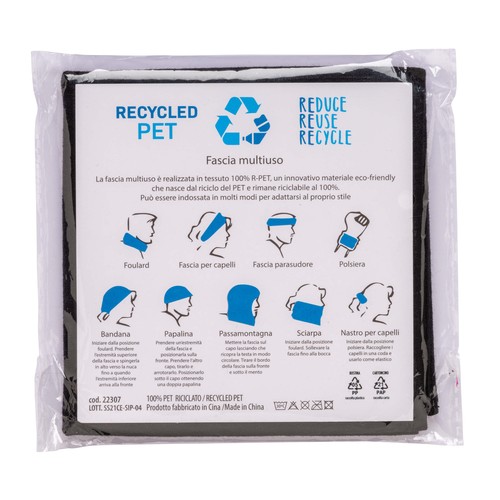 Kabriolet z osłoną szyi