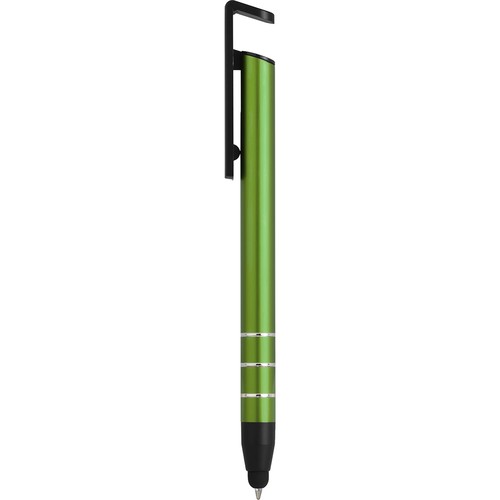 multifunctionele balpen