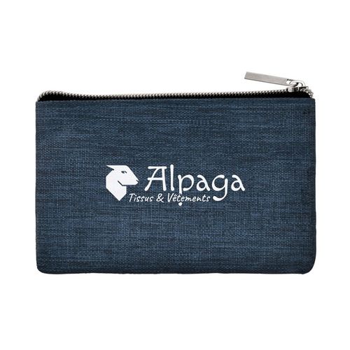 portamonete portamonete