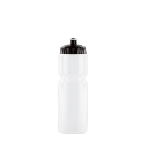 Sports Bottle 750ml - Bioplastic