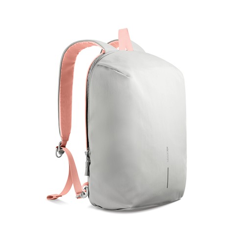 Sac à dos 2 en 1 XD Design Switch
