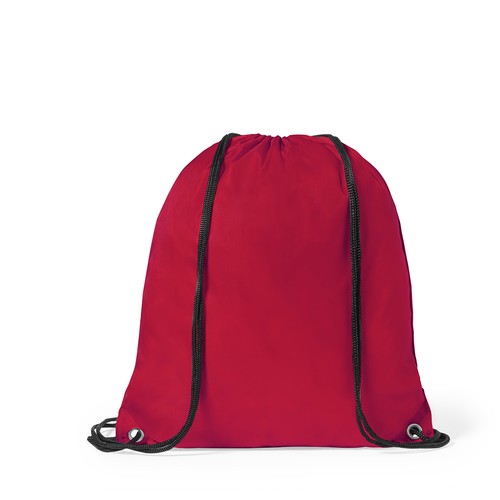Drawstring Bag Dinki Drawstring Bag Dinki