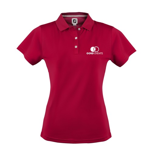 polo polo