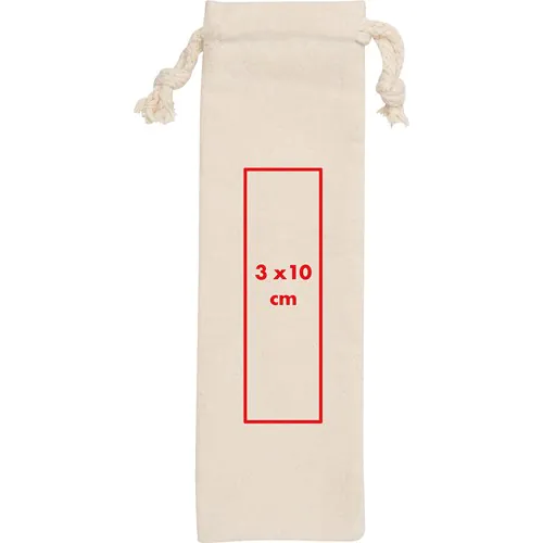 Bamboo Cutlery Bonneville