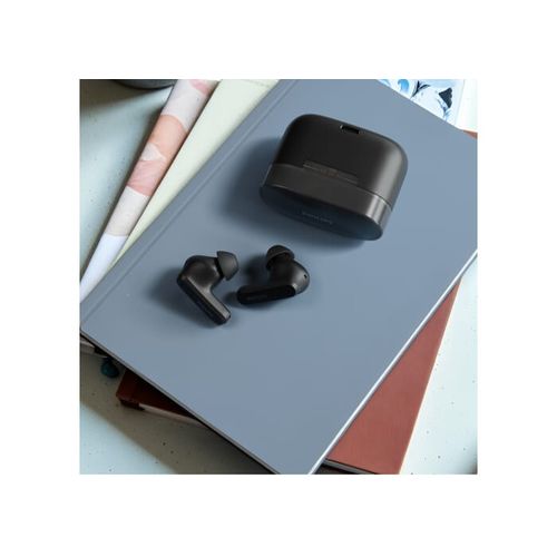 TAT2000 | Philips Wireless In-Ear Earbuds TAT2000 | Philips Wireless In-Ear Earbuds