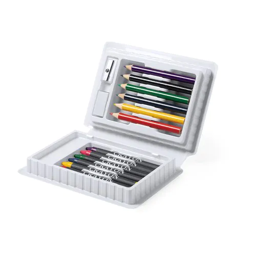 Etui Clown Etui Clown