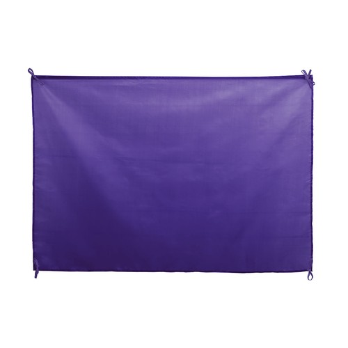 Flag Dambor