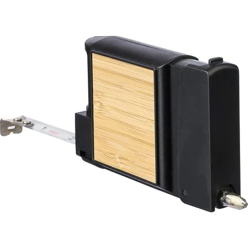 ABS tape measure Jeff ABS tape measure Jeff