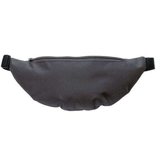 Belt pouch CARAVELAS