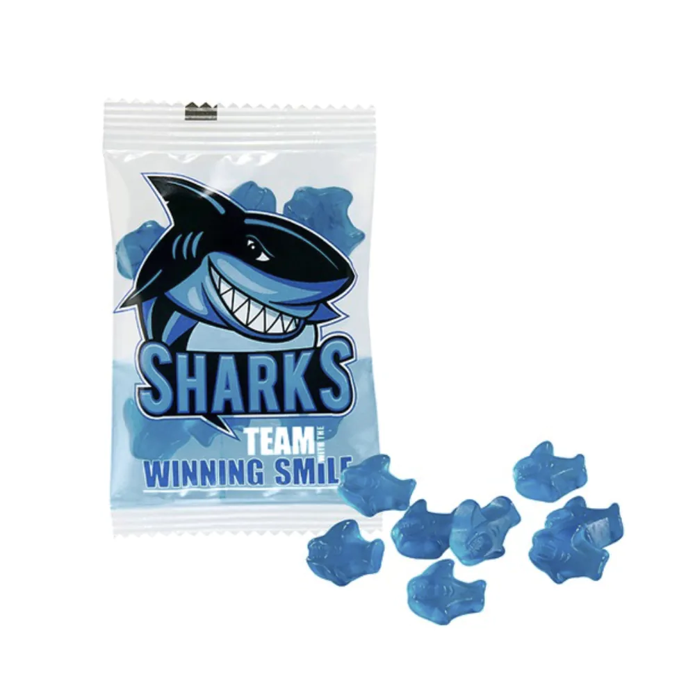 sweet foods sweet foods