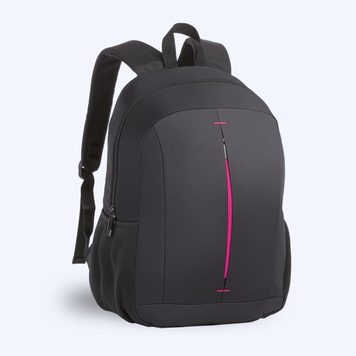 PRIMO BUSINESS BACKPACK PRIMO BUSINESS BACKPACK
