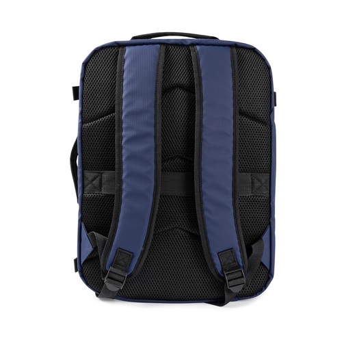 Laptop backpack Gize