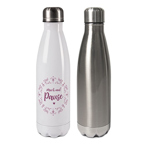 thermos thermos
