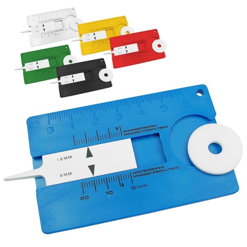 tester opon tester opon