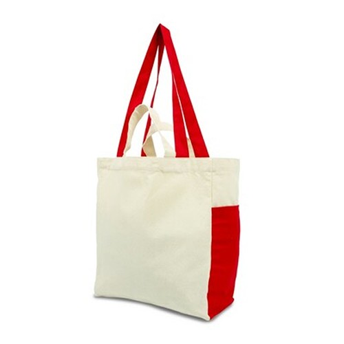 bolsa de compras bolsa de compras
