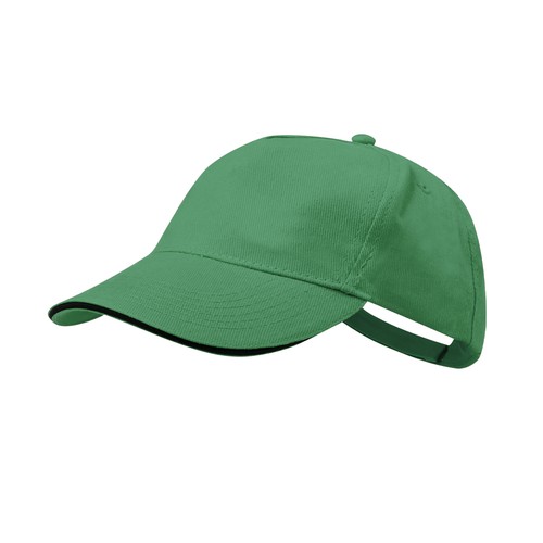 Casquette Kisse Casquette Kisse