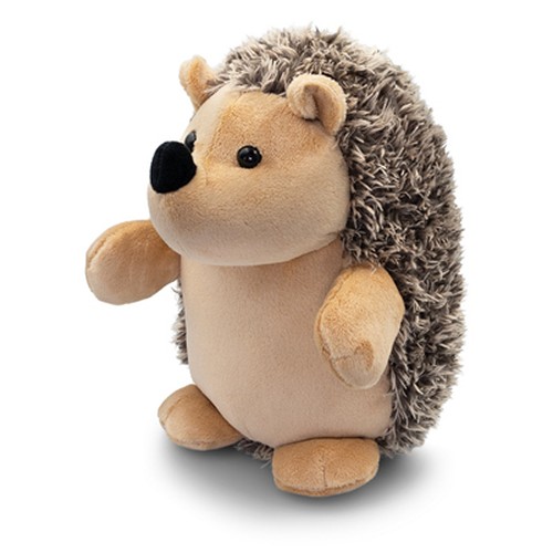 Hérisson en peluche | Danica