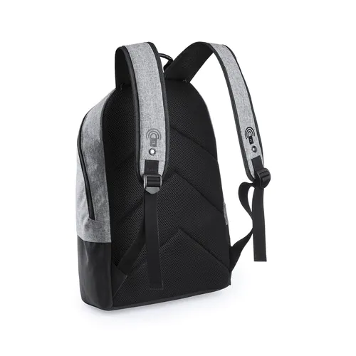 Indicator Backpack Halton Indicator Backpack Halton
