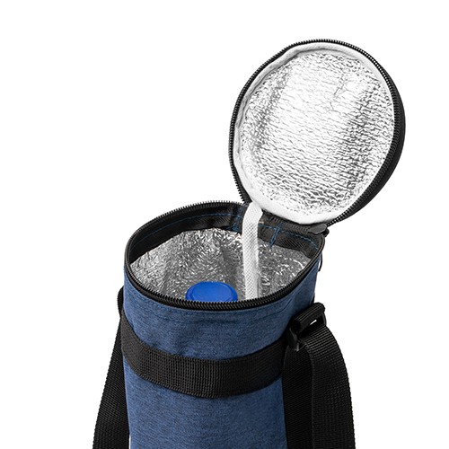 Porte-bouteille thermique Abete Porte-bouteille thermique Abete